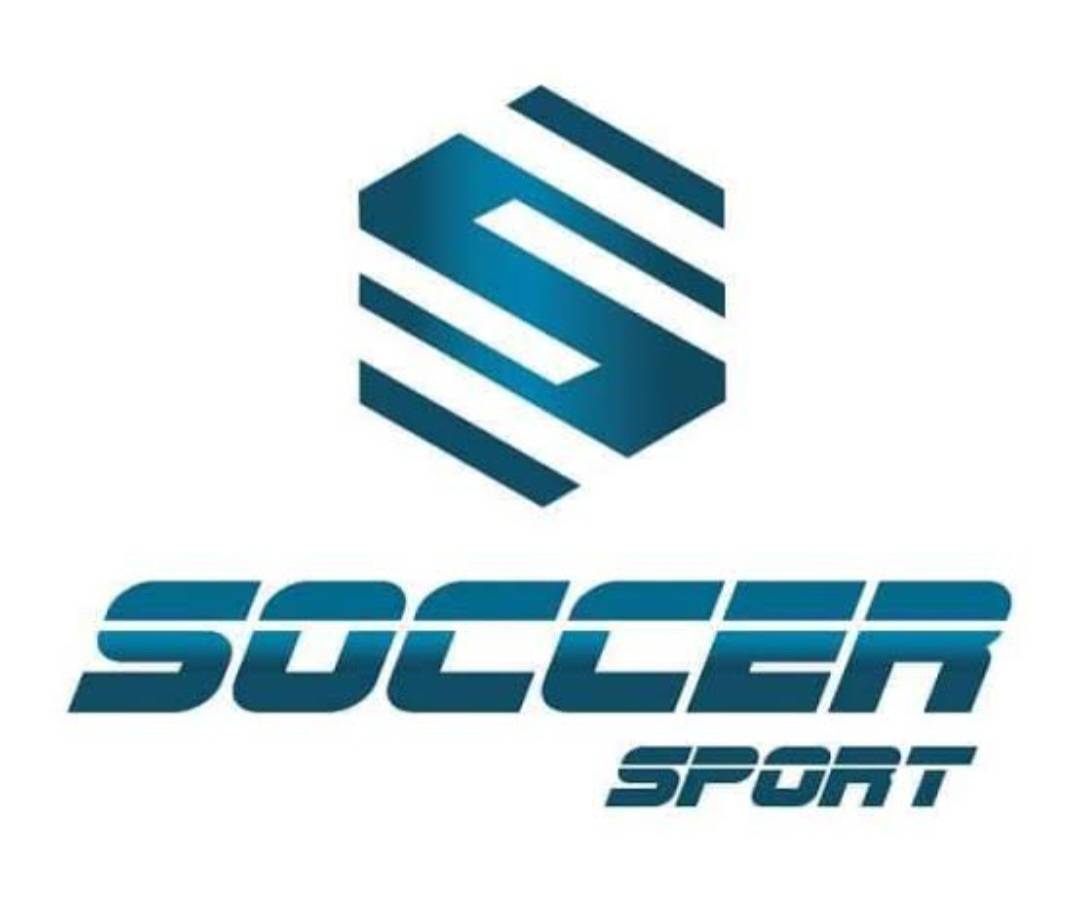 sponsor